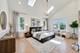 6010 N Neva, Chicago, IL 60631
