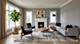 6010 N Neva, Chicago, IL 60631