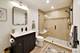 6010 N Neva, Chicago, IL 60631
