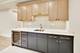 6010 N Neva, Chicago, IL 60631