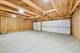 6010 N Neva, Chicago, IL 60631