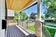 6010 N Neva, Chicago, IL 60631