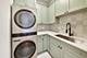 6010 N Neva, Chicago, IL 60631