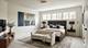 6010 N Neva, Chicago, IL 60631