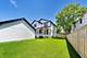 6010 N Neva, Chicago, IL 60631