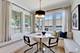 6010 N Neva, Chicago, IL 60631