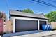 6010 N Neva, Chicago, IL 60631