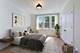 6010 N Neva, Chicago, IL 60631