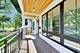 6010 N Neva, Chicago, IL 60631