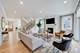 6010 N Neva, Chicago, IL 60631