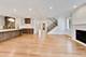 6010 N Neva, Chicago, IL 60631
