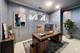 6010 N Neva, Chicago, IL 60631