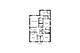 6010 N Neva, Chicago, IL 60631