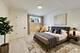 6010 N Neva, Chicago, IL 60631