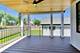 6010 N Neva, Chicago, IL 60631
