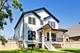 6010 N Neva, Chicago, IL 60631