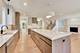 6010 N Neva, Chicago, IL 60631