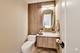 6010 N Neva, Chicago, IL 60631