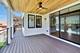 6010 N Neva, Chicago, IL 60631