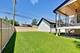 6010 N Neva, Chicago, IL 60631