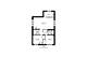 6010 N Neva, Chicago, IL 60631