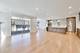 6010 N Neva, Chicago, IL 60631