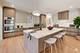 6010 N Neva, Chicago, IL 60631
