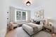 6010 N Neva, Chicago, IL 60631