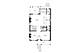 6010 N Neva, Chicago, IL 60631
