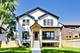 6010 N Neva, Chicago, IL 60631