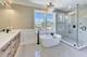 6010 N Neva, Chicago, IL 60631