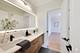 6010 N Neva, Chicago, IL 60631