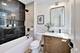 6010 N Neva, Chicago, IL 60631