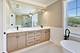 6010 N Neva, Chicago, IL 60631