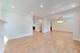 6010 N Neva, Chicago, IL 60631