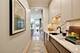 6010 N Neva, Chicago, IL 60631