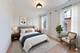 6010 N Neva, Chicago, IL 60631