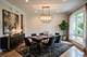 6010 N Neva, Chicago, IL 60631