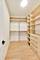 6010 N Neva, Chicago, IL 60631