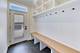 6010 N Neva, Chicago, IL 60631