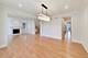 6010 N Neva, Chicago, IL 60631
