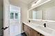 6010 N Neva, Chicago, IL 60631