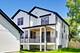 6010 N Neva, Chicago, IL 60631