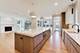 6010 N Neva, Chicago, IL 60631