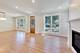 6010 N Neva, Chicago, IL 60631
