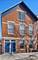 1933 N Winchester, Chicago, IL 60622