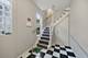 1933 N Winchester, Chicago, IL 60622