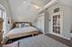 1933 N Winchester, Chicago, IL 60622