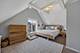 1933 N Winchester, Chicago, IL 60622