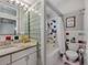 1933 N Winchester, Chicago, IL 60622